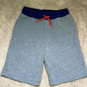 Cat & Jack Boys Shorts